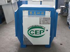 濱州品牌好的無(wú)煙燒烤車(chē)價(jià)格——河南無(wú)煙燒烤車(chē)