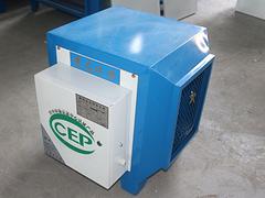 暢銷的低空排放光解靜電油煙凈化器在哪可以買到_濱州低空排放靜電油煙凈化器廠家