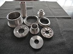 軸承公司 在哪可以買到推力軸承
