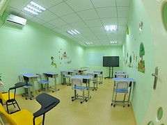 幼小銜接推薦——青島2015年幼小銜接哪家價錢合適