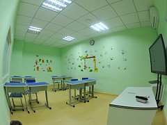 青島小學(xué)數(shù)學(xué)輔導(dǎo)多少錢|四方區(qū)小學(xué)數(shù)學(xué)輔導(dǎo)哪家正規(guī)