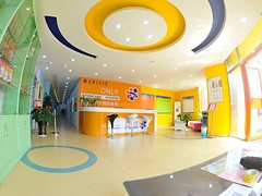 青島幼小銜接哪家比較不錯——幼小銜接哪家有