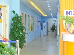 幼兒書法培訓班您besz 市北幼兒書法培訓班