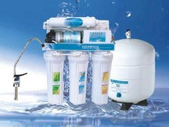 青島哪家供應的自動售水機800G價格優惠：自動售水機800G招商