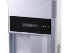 青島自動售水機800G哪家優(yōu)惠|買優(yōu)質自動售水機800G找富勒姆