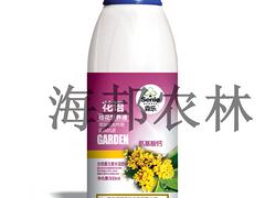 桂花营养液价格|抢手的桂花营养液市场价格