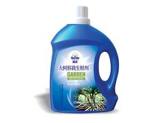 青島價格合理的煙草專用型粉劑哪里有供應_專業的袋裝煙草專用型粉劑