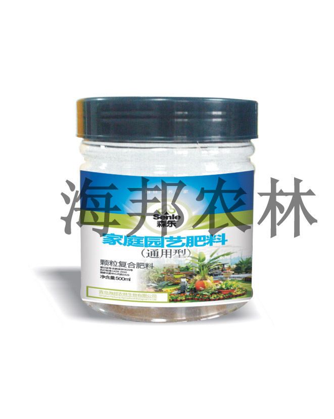 青島海邦農林科技供應價位合理的花卉通用型——山東花卉通用型