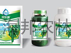 蔬菜專用肥料代理加盟_價格合理的黃瓜專用肥料推薦