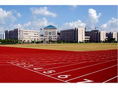 防靜電地板必選青海海山塑膠建材——青海防靜電地板廠家