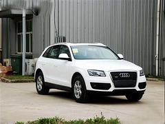 海口自駕租車哪家好_海南海口自駕租車哪家信譽好
