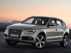 海南自駕租車找哪家——海南服務好的海南自駕租車