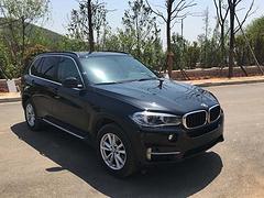 三亞租車價格：海南三亞租車哪家口碑好