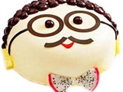 福州生日蛋糕店——去哪找聲譽(yù)好的蛋糕生產(chǎn)商