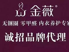 杭州哪里有供應價位合理的金薇內衣，四川零甲醛內衣
