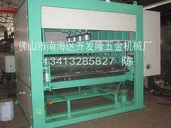 選購(gòu)價(jià)格公道的鏡面拋光機(jī)就選齊發(fā)隆機(jī)械廠_供銷鏡面拋光機(jī)/不銹鋼8k機(jī)生產(chǎn)線