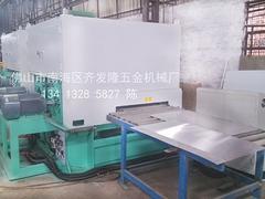 知名的鏡面拋光機(jī)廠家您的besz——鏡面拋光機(jī)供貨商
