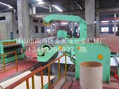 收放卷機生產線：價位合理的放卷機【供應】