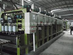 [佛山]規模大的鏡面拋光機廠家——便宜的鏡面拋光機廠家