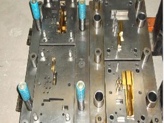 好的pz30配電箱模具制作商：六安pz30配電箱模具