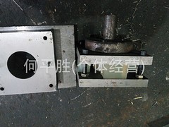 优惠的配电箱模具【供应】 陕西配电箱模具