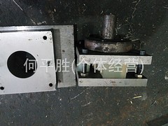 配電箱模具專賣店——青春模具配電箱模具制作商