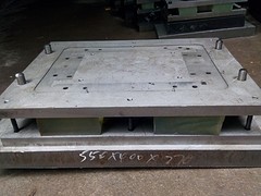 GGD模具價位——品質好的GGD模具，青春模具傾力推薦