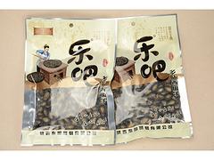 秦朗食品供應劃算的樂吧多味葵花籽158g，優(yōu)質(zhì)的瓜子批發(fā)