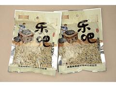 秦朗食品供應(yīng)劃算的樂吧多味葵花籽158g，優(yōu)質(zhì)的瓜子批發(fā)