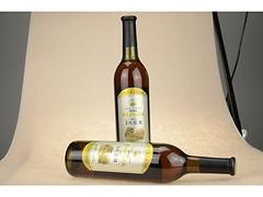 陜西哪里供應的樂吧多味瓜子200g價格便宜，瓜子批發