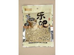 特色樂吧多味葵花籽70g推薦——優(yōu)質(zhì)炒貨