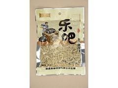 西安哪里有樂吧煮花生供應(yīng)，干貨炒貨批發(fā)