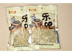 優(yōu)質炒貨——優(yōu)質的樂吧多味葵花籽240【供銷】