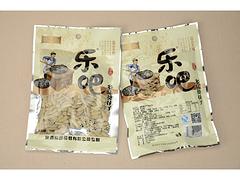 劃算的樂吧多味葵花籽70g西安供應(yīng)，堅果炒貨加盟
