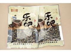西安精品樂吧多味西瓜子168g供應商——炒貨哪里有