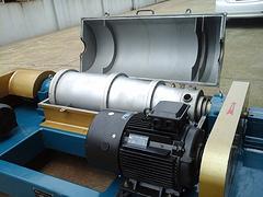 礦泉水設備生產廠家 礦泉水設備廠家推薦