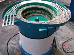 選購價格公道的醫療食品振動盤就選朗旭自動化，直銷振動盤