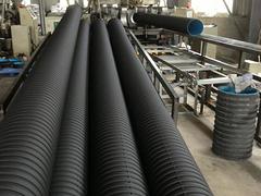 福州價格合理的電線電纜——電線電纜公司