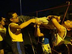 中小學生夏令營服務哪個公司好  中小學生夏令營動態(tài)