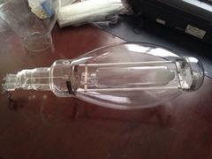 哪里有售優(yōu)質的捕魚燈管：優(yōu)質的硫酸冷凝器