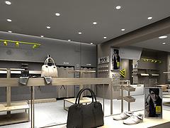 寧德陳列臺(tái)展示柜——福建陳列臺(tái)展示柜批發(fā)
