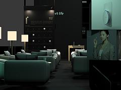 福建陳列臺展示柜，陳列臺展示柜專業供應商