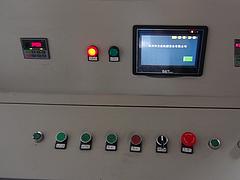 哪里能買到超好用的拉絲機|拉絲機設備供應