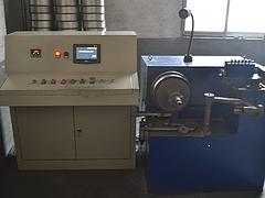 蘭俊機械暢銷的拉絲機出售_高品質拔絲機