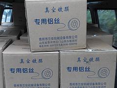 濰坊高品質(zhì)焊絲纏繞機(jī)出售：鋁絲纏繞機(jī)供應(yīng)商