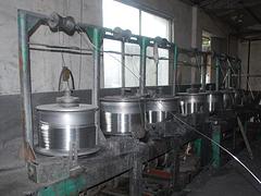 濰坊優惠的放線機批售_山東放線機