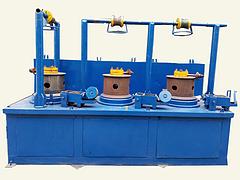 濰坊好用的拉絲機(jī)_廠家直銷：拉絲機(jī)設(shè)備行情