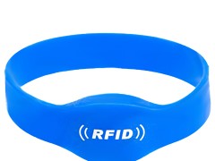 福建更具實力的RFID一次性紙質(zhì)腕帶供應(yīng)商是哪家：RFID紙質(zhì)腕帶