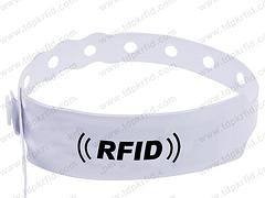 拓迪派克供應同行中優質的RFID洗衣標簽——口碑好的RFID洗衣標簽