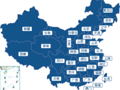 泉州至全國專線直達哪家專業(yè)：泉州的物流公司